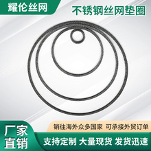 ���P䓽z�W�p���|���ݾW����|Ƭ�_�M���y���F�V�W���P䓽z�W�|Ȧ