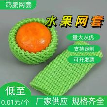 �ָ���ĭ�W�������O���˅���������������o�Ӻ�W�׏S��ֱ�l