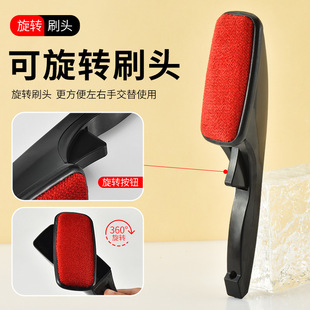 �p���o�ˢ����ë�ش��³��mˢë��ȥëˢˢëˢ��ϴˢ