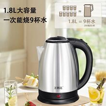 늟�ˮ�؟�ˮ��늲�����늲�t�����������ò��P䓉�