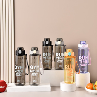 �\��ˮ��������������y����ˮ�،W�����s�������ϱ��������б�