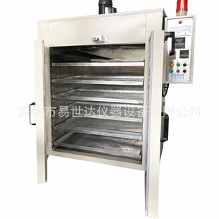 �ߜغ���� ���ܐa�ؿ��t �t�⾀���� �ϻ�ԇ��� ���͸ߜ��ϻ���