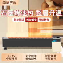 ʯīϩ_ȡůů⹝ʡԡȫݴeůLC