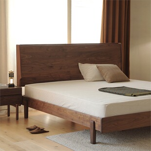 ���W���s�ں���ȫ��ľ�p�˴���ʽԭľ�F�����s����ľ�O��ʽ�p�˴�