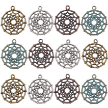 �Ͻ��Ʒ��������U�Տ͹��~�Ĩɫ���� �朒��diy�ֹ���������