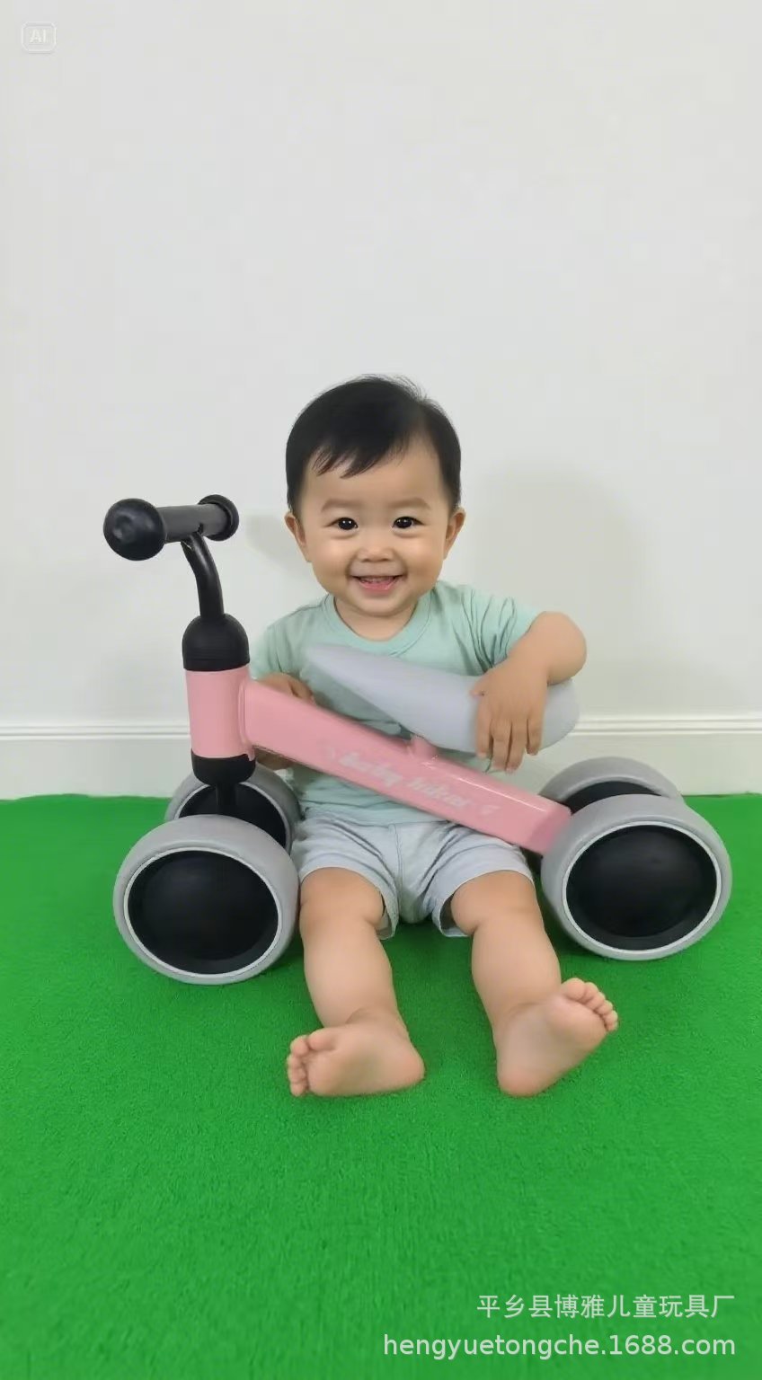 04f4dd6a661a0e34fefcab051c3f35