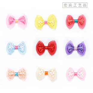 ���S��ֱ�N�� 3�ֺ����Y�z��ᘿpС�����Y��]ɫ�������o�Ϸ��b�