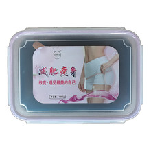 1000gݱrșȫͨԺNƼӹoem