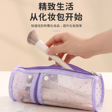 ¿WySðyƷڼtAͲռ{l