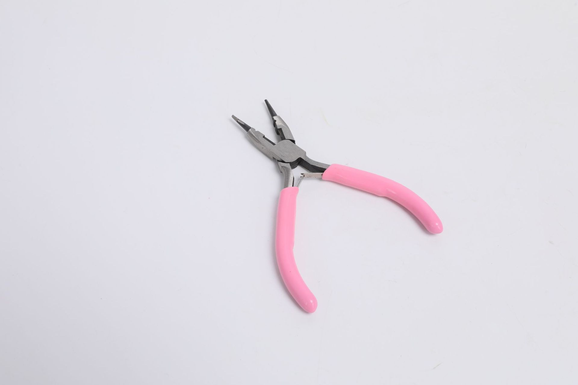 Alicates de la joyería