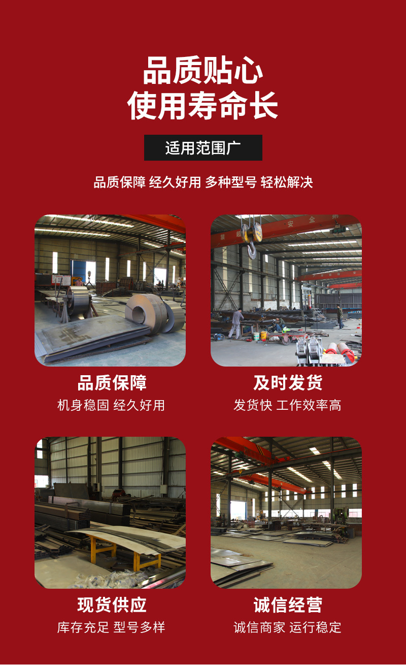 Rollover Dump Semi-Trailer with Heightened Sides for Bulk Grain Transport, Semi-Trailer for Sand and Gravel Materials, Deposit Required