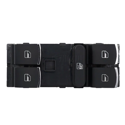 Glass lifter Tiguan Car Glass Lift