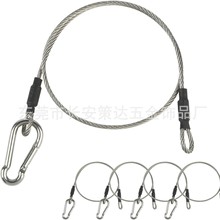 RdF؛ɫXײP䓽zK VUK ߾ 