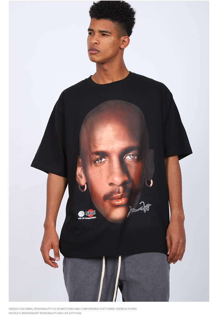 Ali detailst_10.jpg