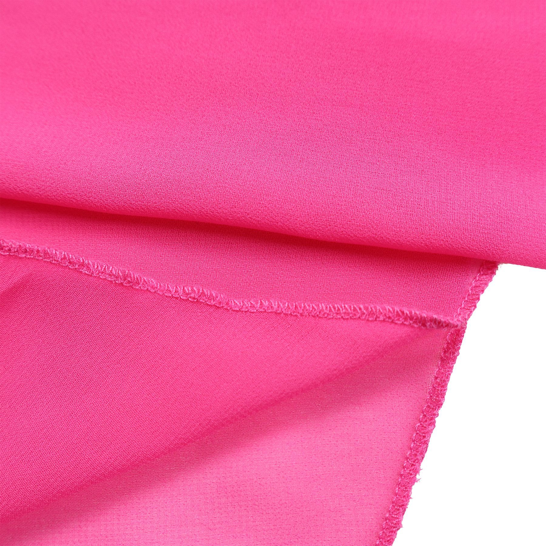 595g Weight Asymmetrical Sleeve Sleeve Length Full Length Pants Length Spandex, Polyester Fabric Type High Waist Waist Line Jumpsuits Pants Type Stretchy Elasticity Bodysuits Tops Type Holiday, Cocktail Party Occasion Slim Fit Type Solid Color Pattern Summer, Spring Season Women's Gender Sexy, Streetwear Style Women's Holiday Cocktail Party Bodysuits Sexy Streetwear Solid Color Full Length Jumpsuits 49