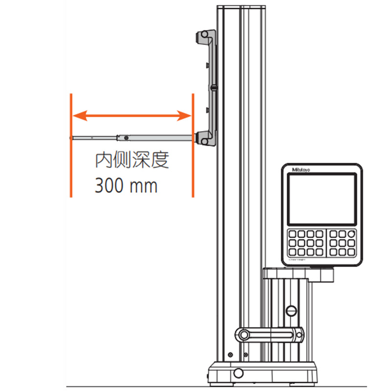 HL-600-F �ձ�����߶��Ƕ����� 518-631-13  518-630-13