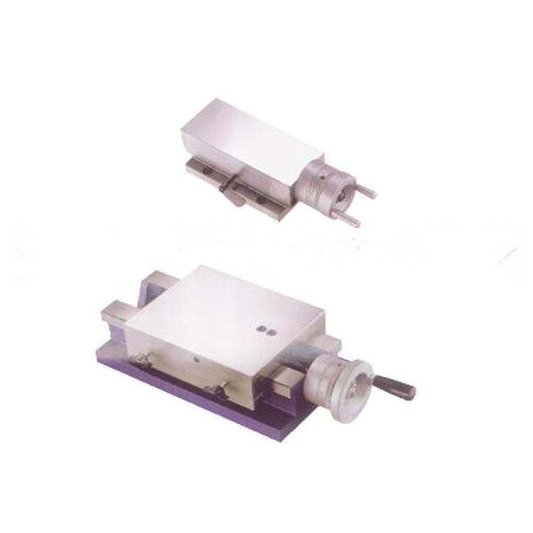 台湾米其林精机厂单向角牙滑座 39150 STC-75/100