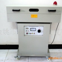 늾��ھ��z�y�O�䣬15KV,25KV,50KV���l��ԇ�C