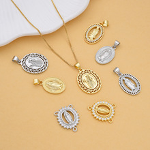 �W���羳���N���������U�յ�����ɫ18K����ʯ���Ʒ������l