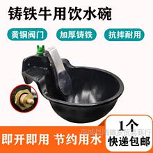 �Ӻ�ţ���T�F�Ԅ��ˮ��ţ�ˮ��ţ�R��ˮιˮ��ţư��ˮ���ˮ��