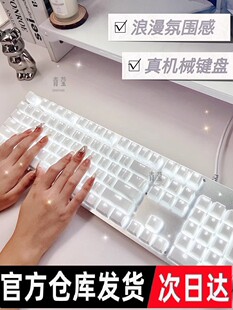 Ů�����b͸�������k���{���Cе�o����ɫ���K�I�P�Sˮ�����������