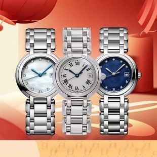 �˼������ֱ�Ů�����ǳ�ؐĸõ���䓎���Ů���������u���l���l