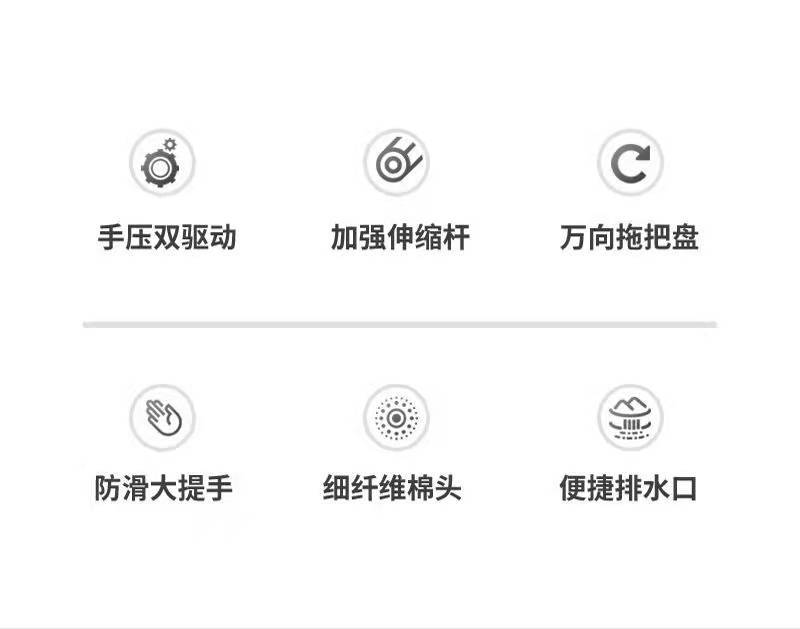 微信图片_20220208153921