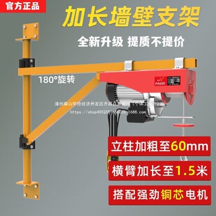 ΢��늄Ӻ��J220v�Ӻ���L�������D֧�ܵ��CС�ͼ������������C