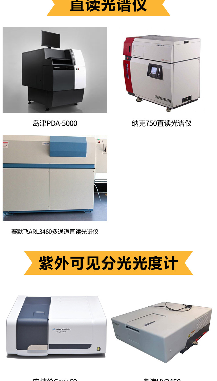 光谱仪_06