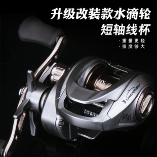 ·��΢��ˮ��݆�¿���b���Sж���󾯽��پ����hͶ��~݆�������l