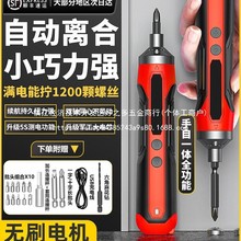 늄��ݽz�����ʽ����С�����늄�����������Ԅ��ݽz���������l