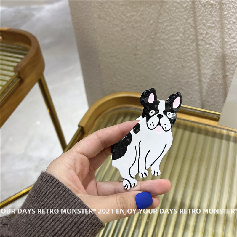 2021-12-28 174520.jpg