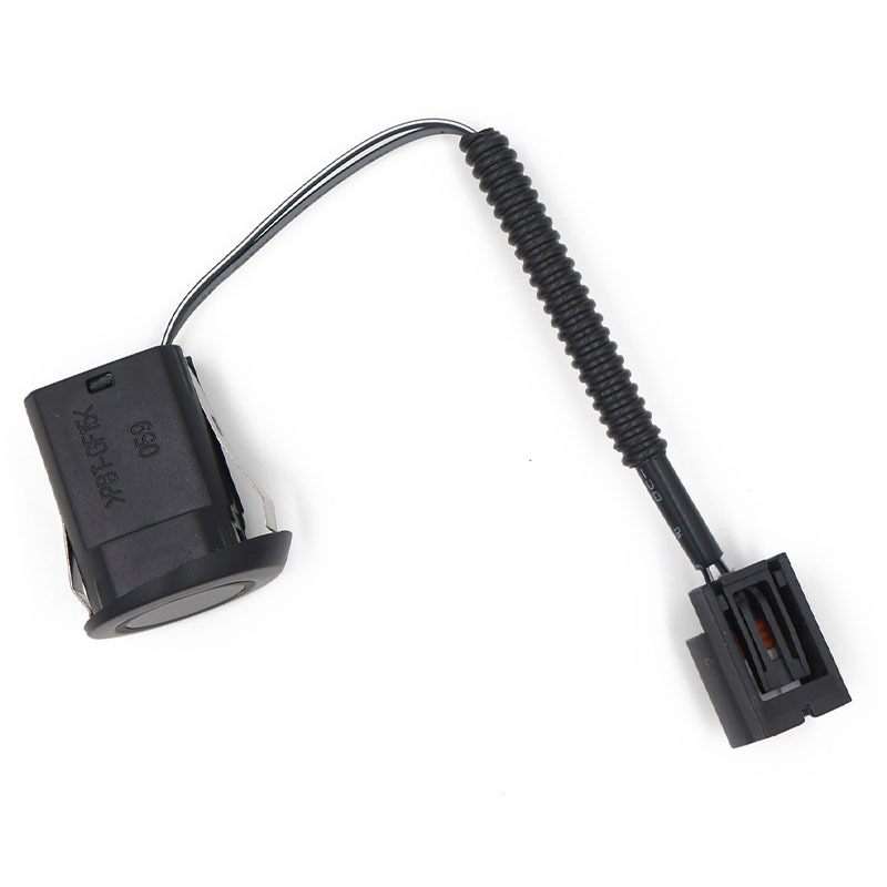 39693-SWW-G01 PDC Parking Sensor for Honda CRV