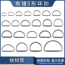 �羳؛Դ����F�|�ͭh�۷������o������пp�yɫ�έh��