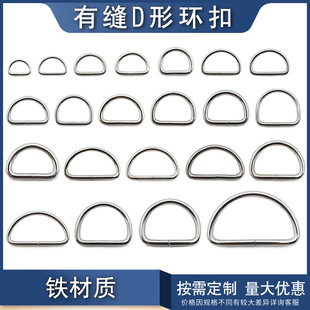 �羳؛Դ����F�|D�ͭh�۷������o������пp�yɫD�έh��