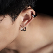 ���ζ��A�Ђ����OӋ�����ٴ�߼��Пo�������Ů�¿�s����Ʒ