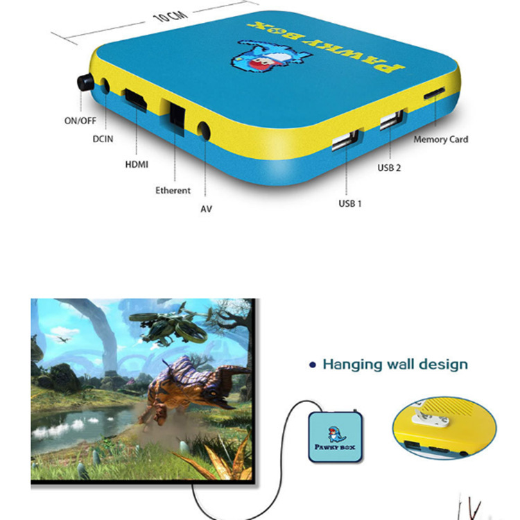 O1CN01Enz1y52CE1tmCXBrU_!!1663