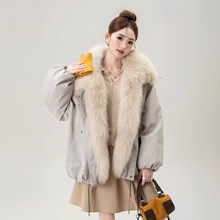 ��ĺɫ���ߡ���Ƥ�ɿ˷�Ů�ɲ�ж��ë��đ��������ëƤ�����״���