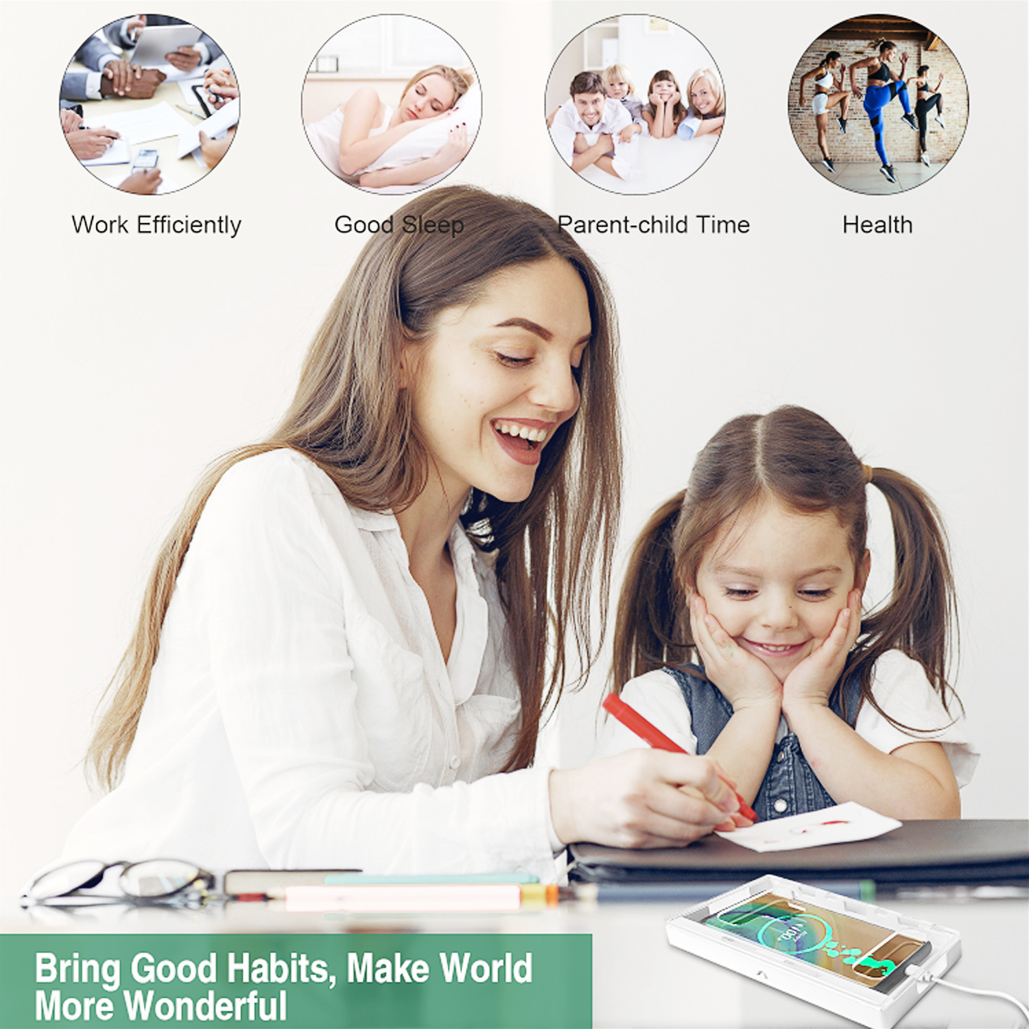 O1CN01XnGLbh1p04iY8dU9D_!!2886