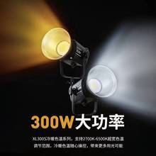 ǲXL300Ӱӵ300W˫ɫֱרƵ