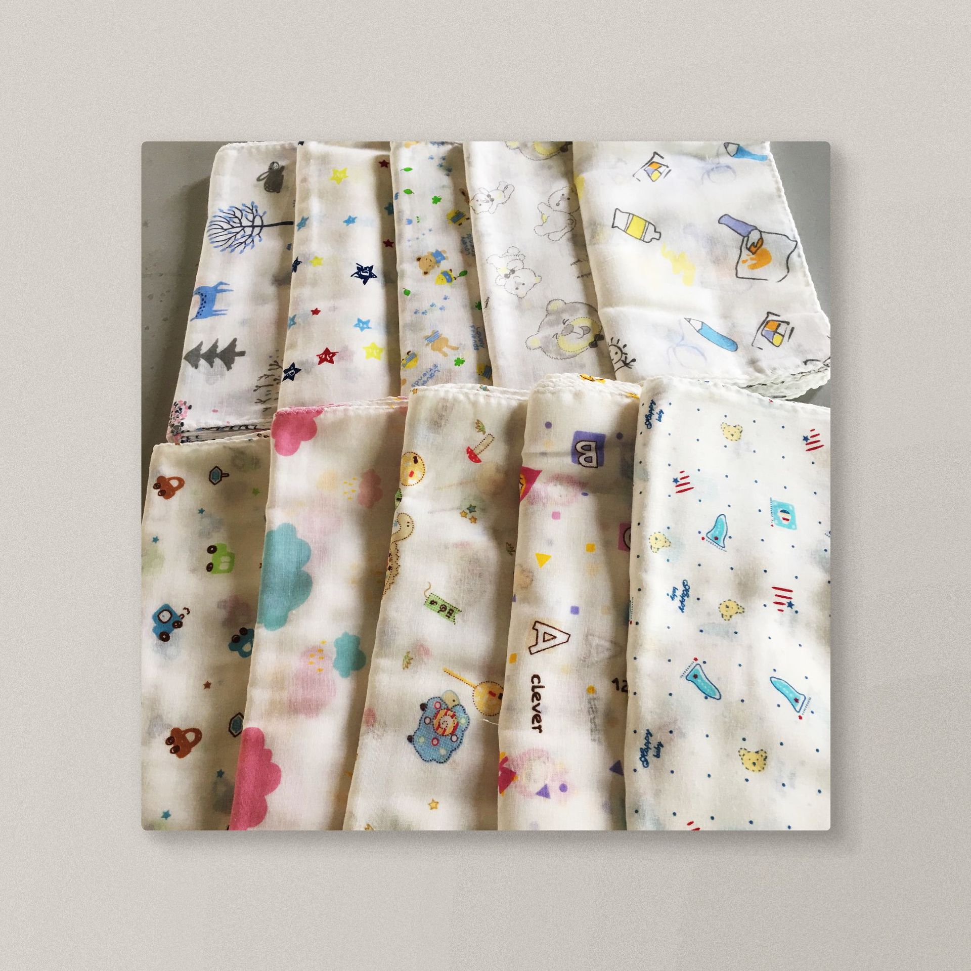 83AEC4F5CDE5A84AEE302E751462B7