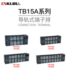 ~TB15ϵнӾŖřڹ̶ʽ늾ӾB6p 10p 12p