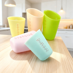 ���z����250ml���̶�500ml�R����ܛ�̱�Һ�w������決����