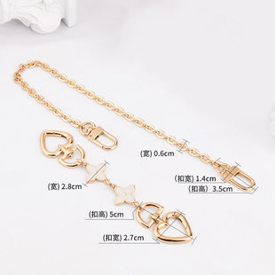 �錢�����L朗l�ϙn����QҸ��б����玧������~��朗l������I