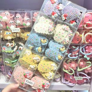 �ɐ������tKT؈�R����ɫС�A�cᘿ���ͨ��ͯBB�A��Ů����߅�A