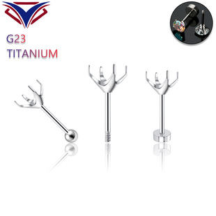 �S��ֱ�NF136���צ�����ʯ������A����G23⁺Ͻ𴩴��Ʒ���