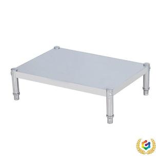 &dArr;�N�����P䓆Ό������늴Št����΢���t�ܿ�������ռ{��������