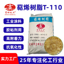 ������ϩ��֬T-110�߸��ſ�����ר���ڹ�ҵͿ�Ͻ�ճ�����۽�����