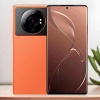 Игровые смарт-часы и телефон для школьников и пожилых, 5G, 256 ГБ, поддержка всех сетей, большой экран,