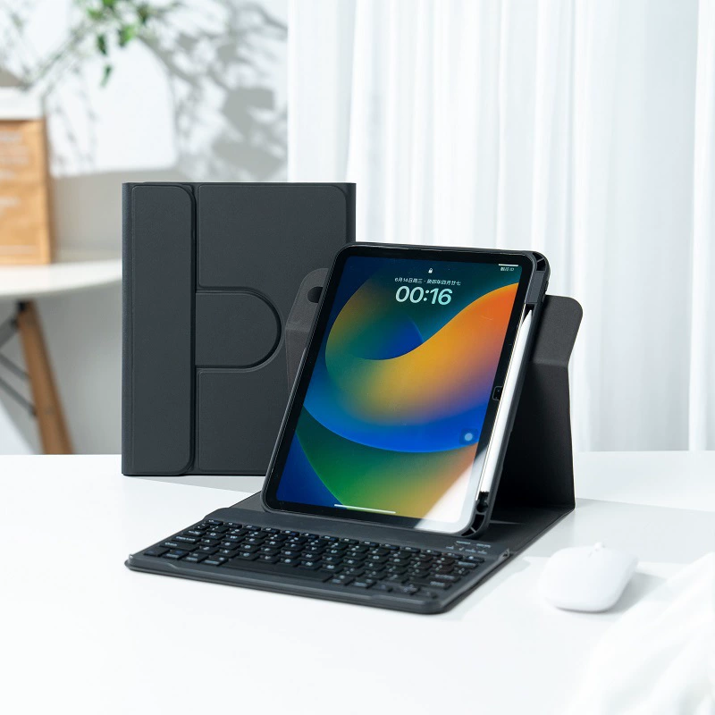 Совместимый защитный чехол для Huawei MatePad 11 2025 года, Air12 магнит 11.5S, разделённый pro чехол
